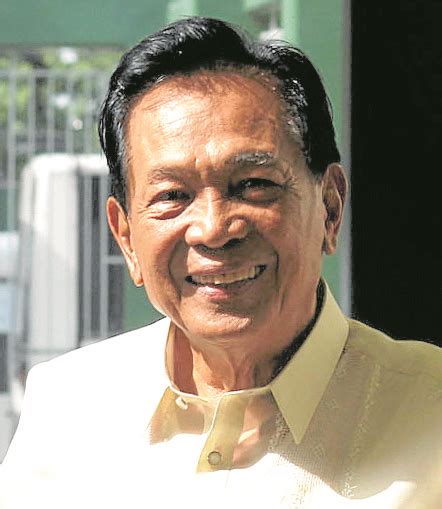 mandaluyong mayor